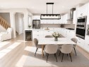 92 Cranleigh Close Se, Calgary, AB 