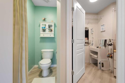 92 Cranleigh Close Se, Calgary, AB 