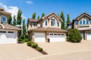 92 Cranleigh Close Se, Calgary, AB 