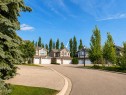 92 Cranleigh Close Se, Calgary, AB 