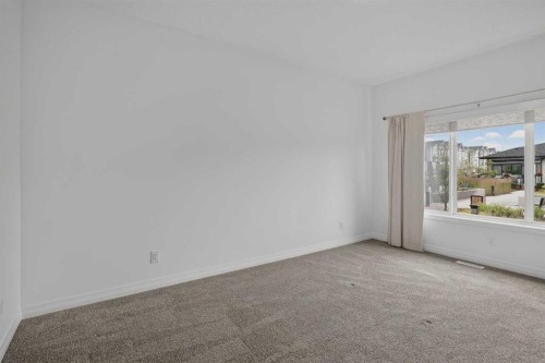 358 Marina Cove Se, Calgary, AB - Indoor Photo Showing Other Room