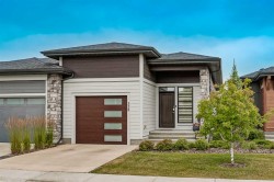 358 Marina Cove SE Calgary, AB T3M 3P4