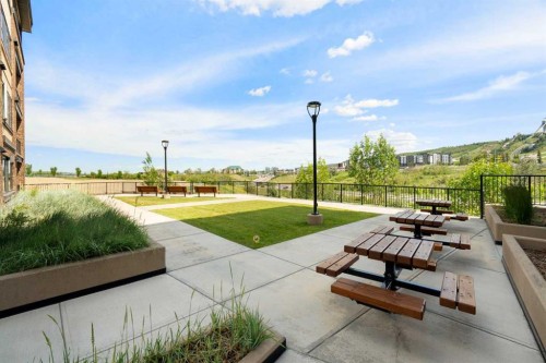 3109-80 Greenbriar Place Nw, Calgary, AB - Outdoor With View
