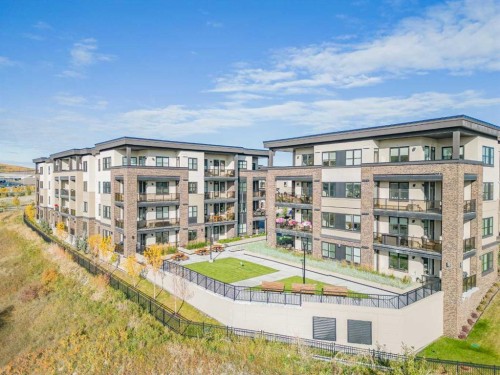 3109-80 Greenbriar Place Nw, Calgary, AB - Outdoor