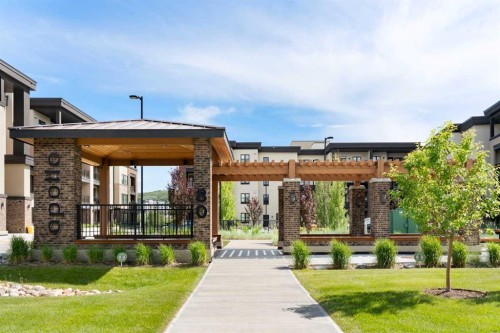 3109-80 Greenbriar Place Nw, Calgary, AB - Outdoor