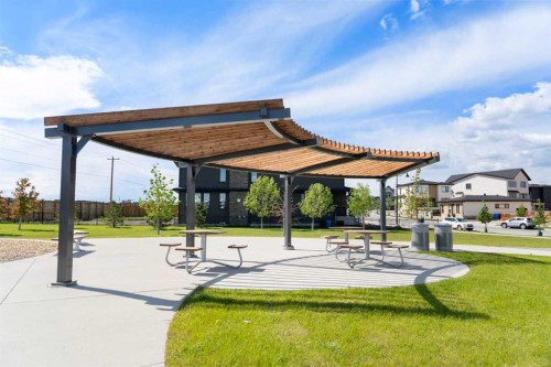 3109-80 Greenbriar Place Nw, Calgary, AB - Outdoor