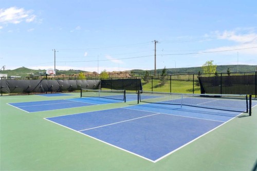 3109-80 Greenbriar Place Nw, Calgary, AB - Outdoor With Backyard