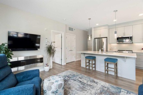 3109-80 Greenbriar Place Nw, Calgary, AB - Indoor