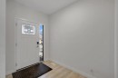 423 Legacy Circle Se, Calgary, AB  - Indoor Photo Showing Other Room 