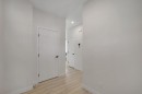 423 Legacy Circle Se, Calgary, AB  - Indoor Photo Showing Other Room 
