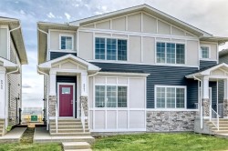 9941 Huxbury Drive NE Calgary, AB T2A 8C3