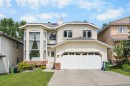 207 Hamptons Drive Nw, Calgary, AB  - Outdoor 