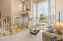 207 Hamptons Drive Nw, Calgary, AB  - Indoor 