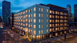 217-310 15 Avenue SW Calgary, AB T2R 1S9