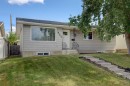 452 Queen Alexandra Way Se, Calgary, AB  - Outdoor 
