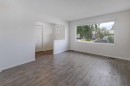 452 Queen Alexandra Way Se, Calgary, AB  - Indoor 