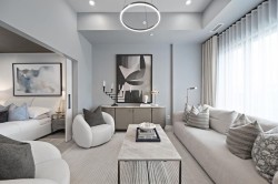 103-8375 Broadcast Avenue SW Calgary, AB T3H 6L3