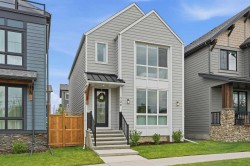 129 Treeline Avenue SW Calgary, AB T2Y 0S1