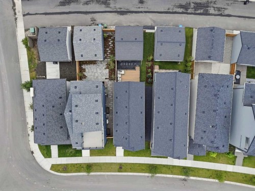 129 Treeline Avenue Sw, Calgary, AB - Outdoor
