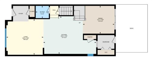 129 Treeline Avenue Sw, Calgary, AB - Other