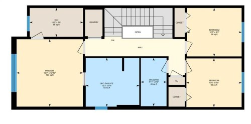 129 Treeline Avenue Sw, Calgary, AB - Other