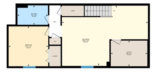 129 Treeline Avenue Sw, Calgary, AB - Other