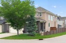 131 Cranarch Crescent Se, Calgary, AB  - Outdoor 