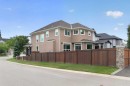 131 Cranarch Crescent Se, Calgary, AB  - Outdoor 