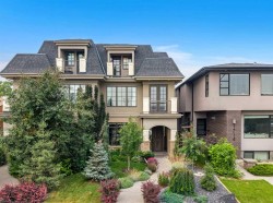 1716 50 Avenue SW Calgary, AB T2T 2W1