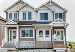 186 Lanark Gate SEAirdrie, AB T4A 3R7