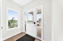 186 Lanark Gate Se, Airdrie, AB  - Indoor Photo Showing Other Room 