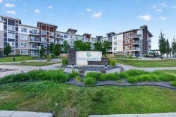 4203-302 Skyview Ranch Drive NE Calgary, AB T3N 0P5