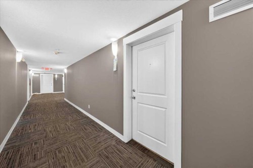 4203-302 Skyview Ranch Drive Ne, Calgary, AB - Indoor Photo Showing Other Room