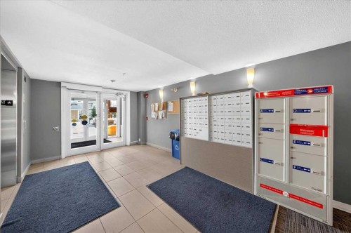 4203-302 Skyview Ranch Drive Ne, Calgary, AB - Indoor Photo Showing Other Room