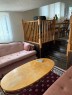 5123 19 Avenue Nw, Calgary, AB  - Indoor 