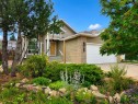 58 Edgevalley Close Nw, Calgary, AB  - Outdoor 