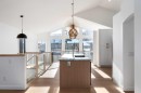 58 Edgevalley Close Nw, Calgary, AB  - Indoor Photo Showing Kitchen 