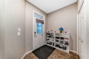 109 New Brighton Park Se, Calgary, AB  - Indoor Photo Showing Other Room 