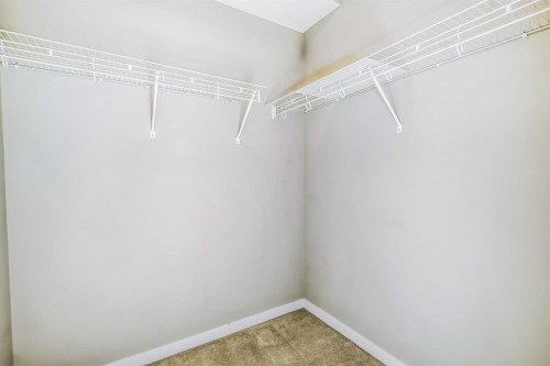 8539 8A Avenue Sw, Calgary, AB - Indoor With Storage