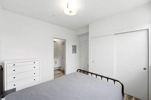 304-317 22 Avenue Sw, Calgary, AB - Indoor