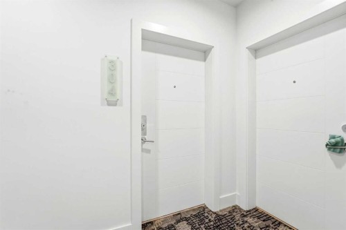 304-317 22 Avenue Sw, Calgary, AB - Indoor