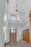 359 Schubert Place Nw, Calgary, AB  - Indoor Photo Showing Other Room 