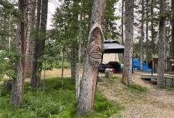172-5227 Township Road 320 Rural Mountain View County, AB T0M 1X0
