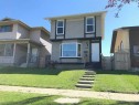 4820 60 Street, Calgary, AB  - Outdoor 
