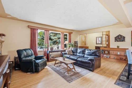 2024 Crocus Road Nw, Calgary, AB 