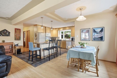 2024 Crocus Road Nw, Calgary, AB 