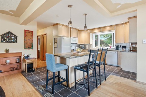 2024 Crocus Road Nw, Calgary, AB 
