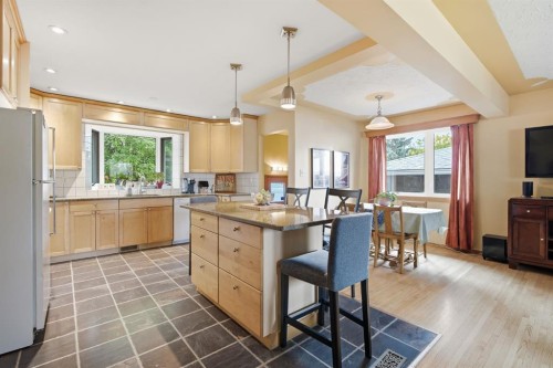 2024 Crocus Road Nw, Calgary, AB 