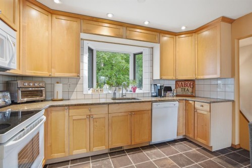2024 Crocus Road Nw, Calgary, AB 