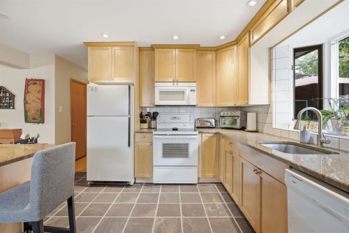 2024 Crocus Road Nw, Calgary, AB 
